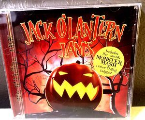 Drew's Famous Ultimate Halloween Party Music by Drew's Famous (CD, Jul-2002)